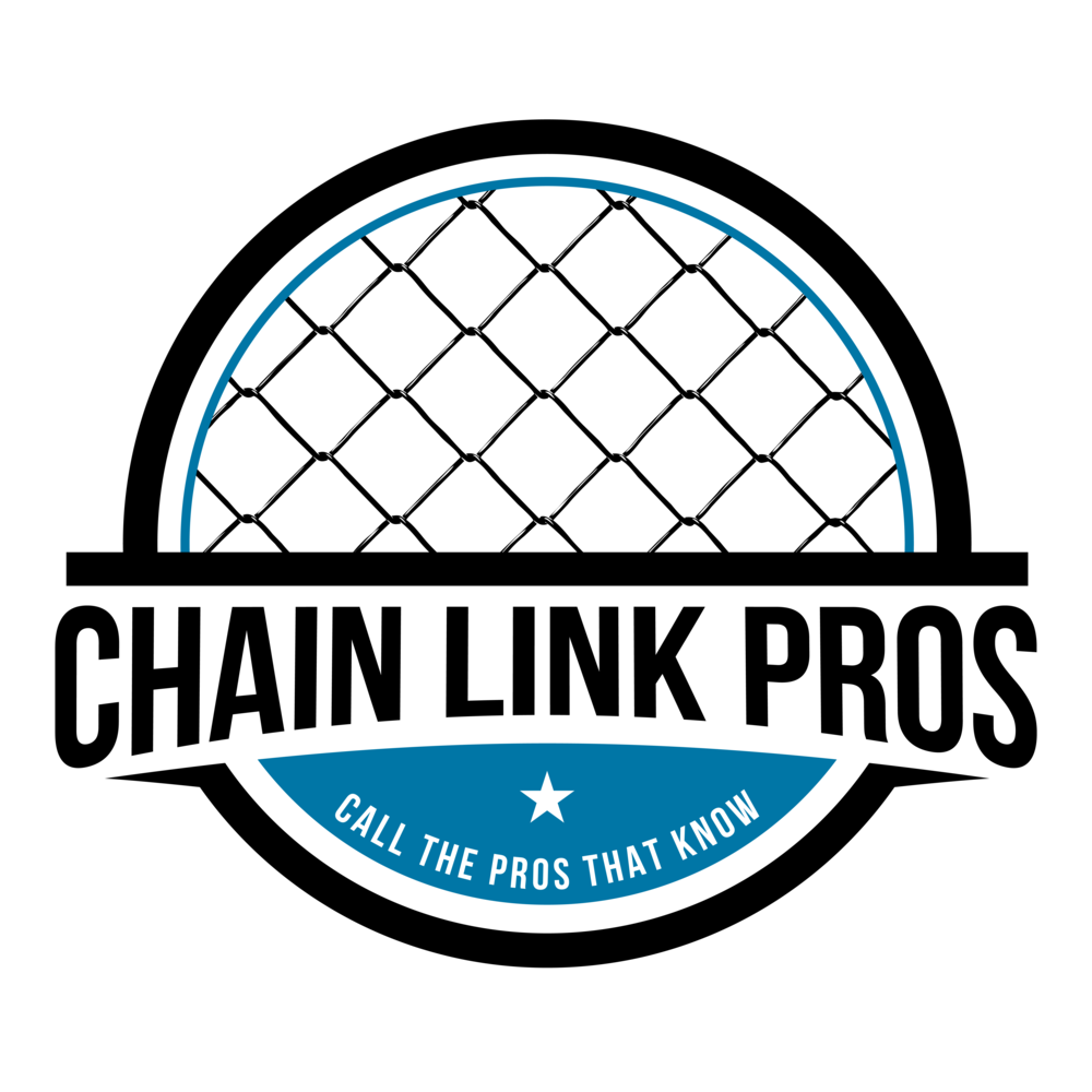 The Chain Link Pros